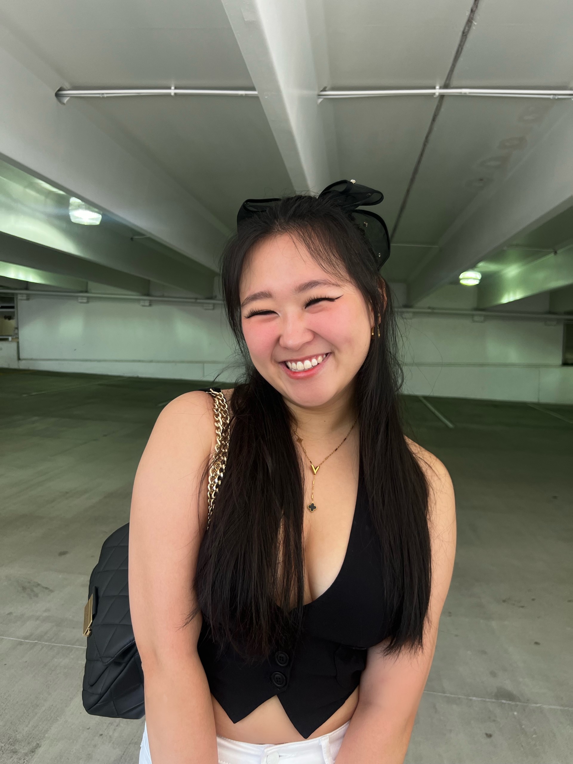 Omg! Lauren Kim Ripley Onlyfans Leak   See The Unseen Pics! - 2m789y8
